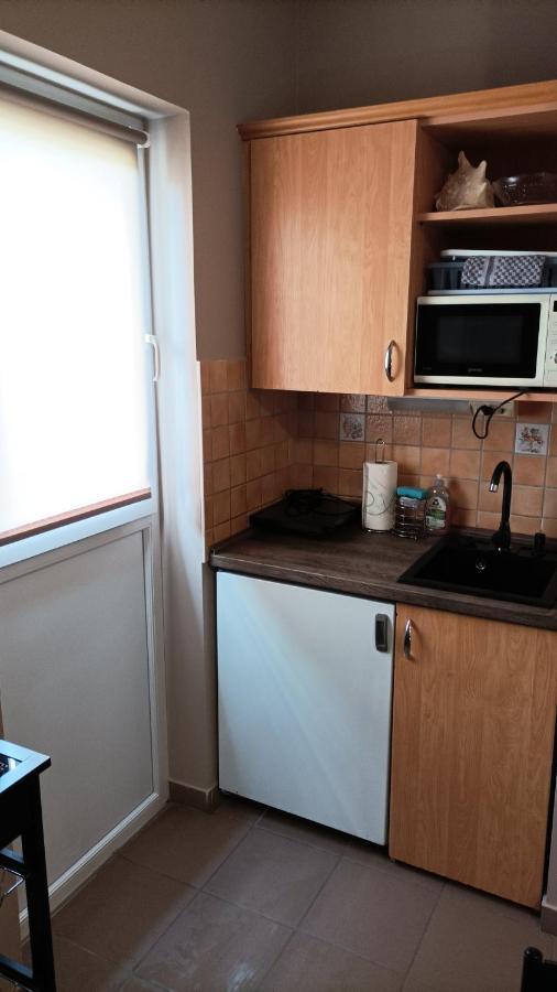 Bbbb Resort Apartman ザラカロシュ エクステリア 写真